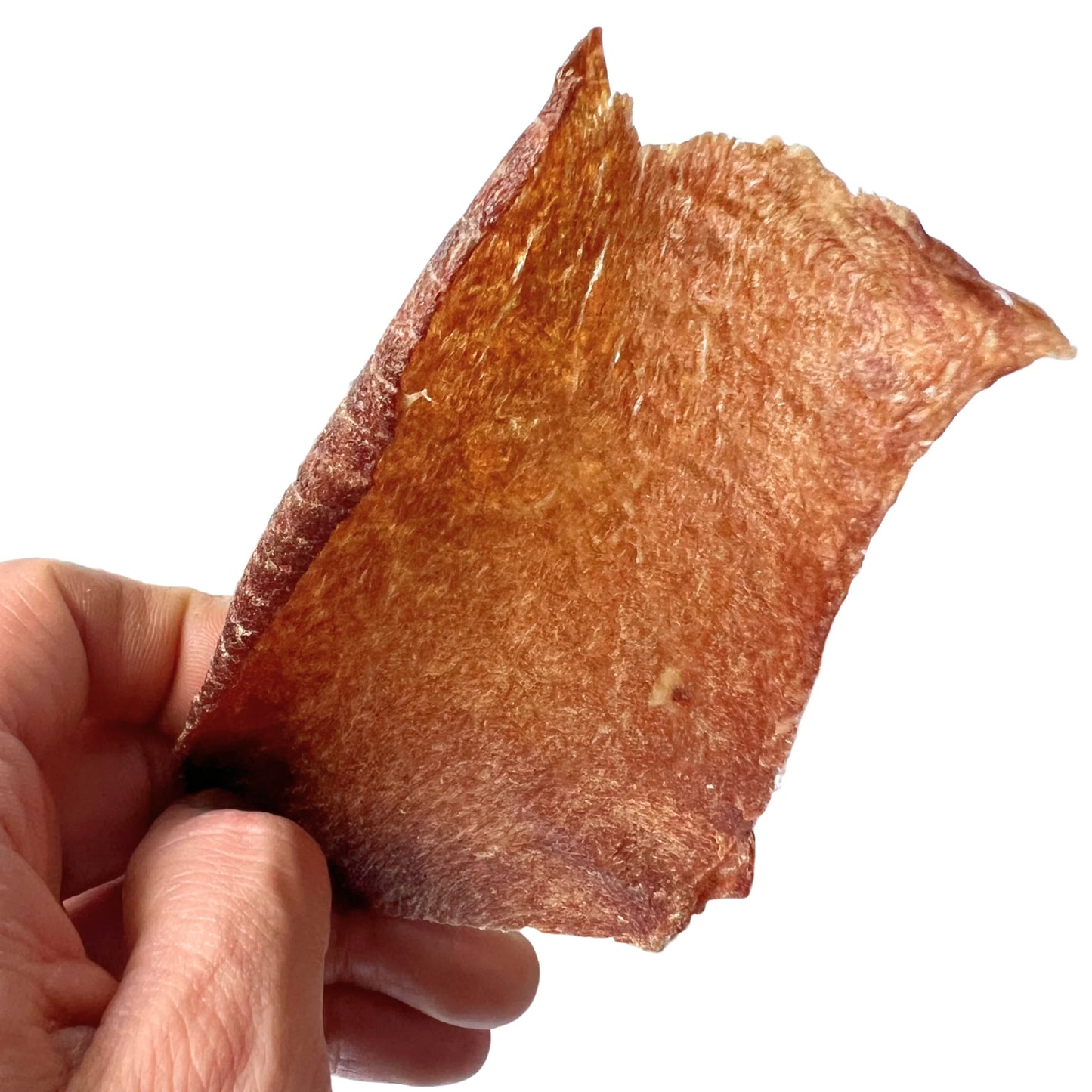 Charqui Vacuno Grass Fed 40g