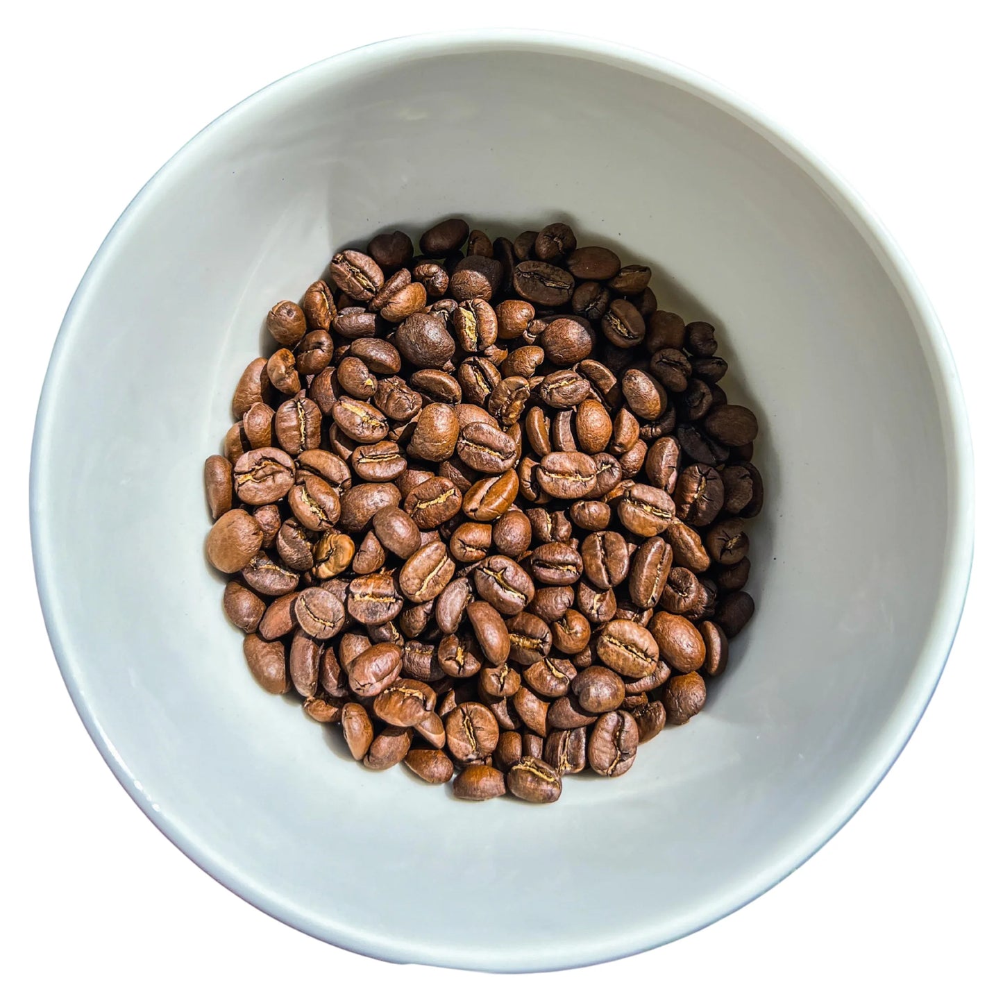 Café de Especialidad Guatemala molido 250g