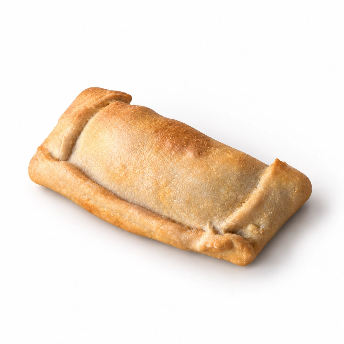 Pack X2 Empanada Sin Gluten de Pino Grass Fed 120g