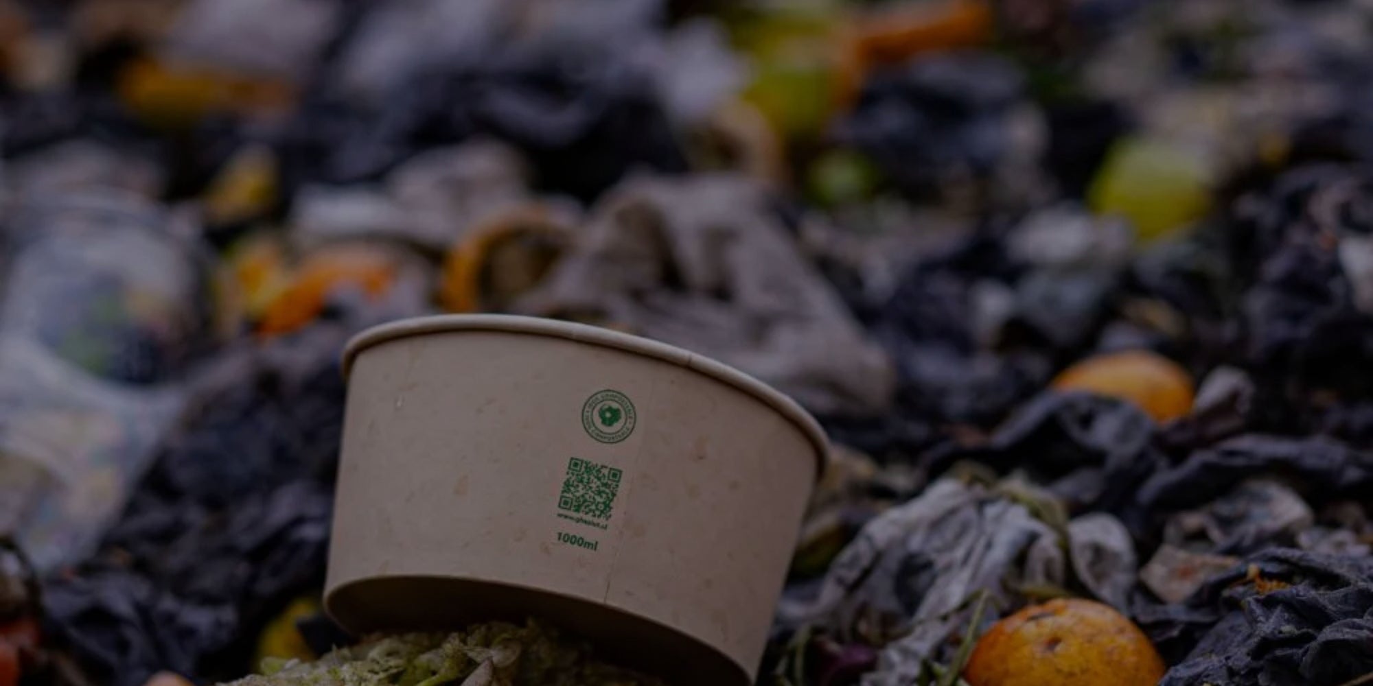 El Kraft Bambú: Un Material Compostable y Sostenible que Marca la Diferencia