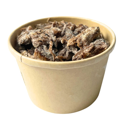 Carnitas Vacuno Grass Fed 150g
