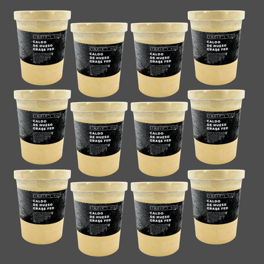 Pack Cyber Full Colágeno 15% OFF