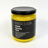 Ghee Grass Fed 450ml