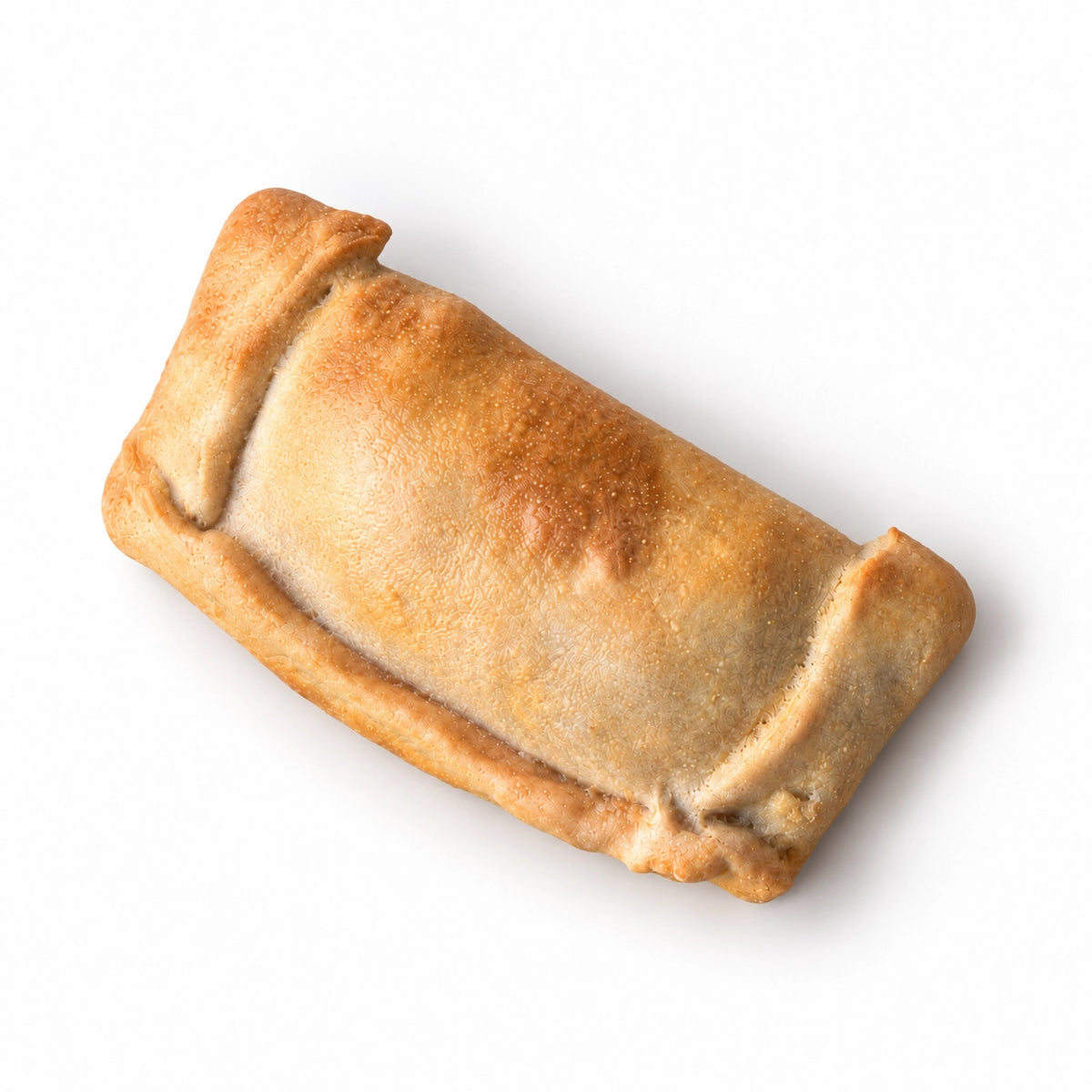Pack X2 Empanada Sin Gluten de Pino Grass Fed 120g