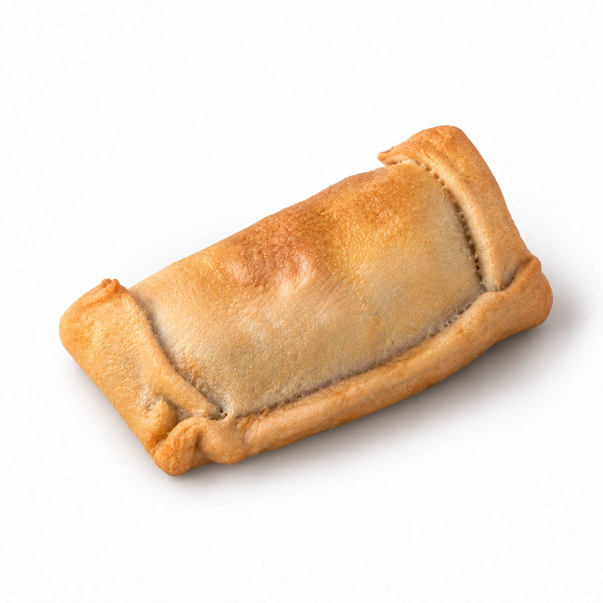 Pack X2 Empanada Sin Gluten de Pino Grass Fed 120g