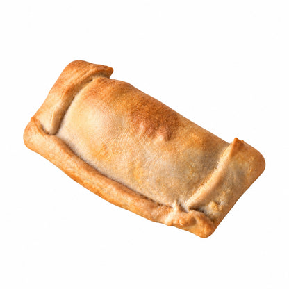 Empanada Sin Gluten de Pino Grass Fed 125g