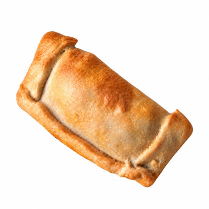Empanada Sin Gluten de Pino Grass Fed 125g