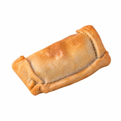 Empanada Sin Gluten de Pino Grass Fed 125g