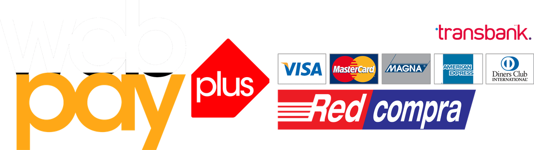 Webpay Plus, Transbank