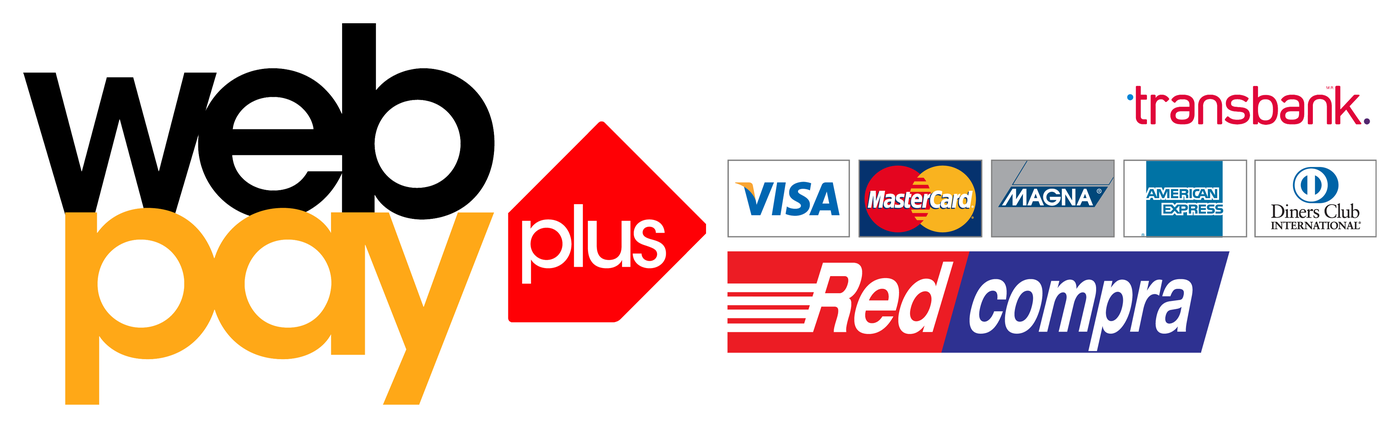 Webpay Plus, Transbank